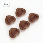 5Pcs 1