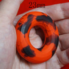 M Cock Ring