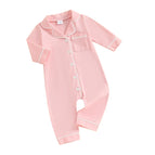 Pink / 18-24M