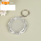 Style02 / 10pcs