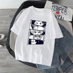 White03 / Asian size XXXL