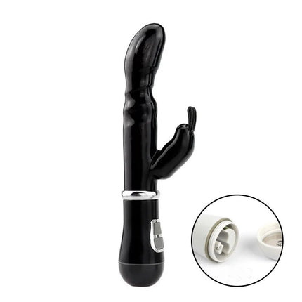 G Spot Vibrator Love Egg Double Head Clitoris Stimulator For Women Female Masturbator Vaginal Massage Adult Toy