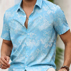 CSZHG2025261A5 / 3XL