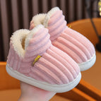 Pink-2 / 22-23 / China Mainland