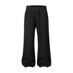 black / XL