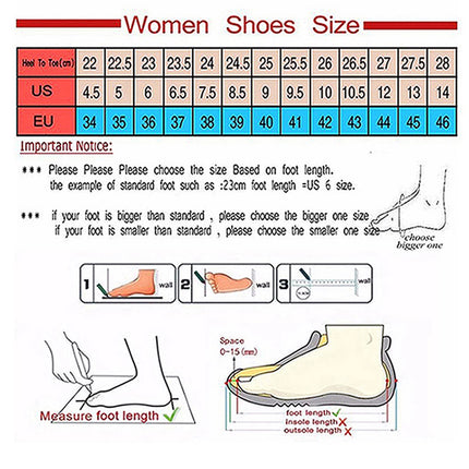 Women's Sneakers Breathable Casual Women Sock Shoes Lace Up Ladies Flats Female Spring Vulcanized Running Zapatillas De Mujer