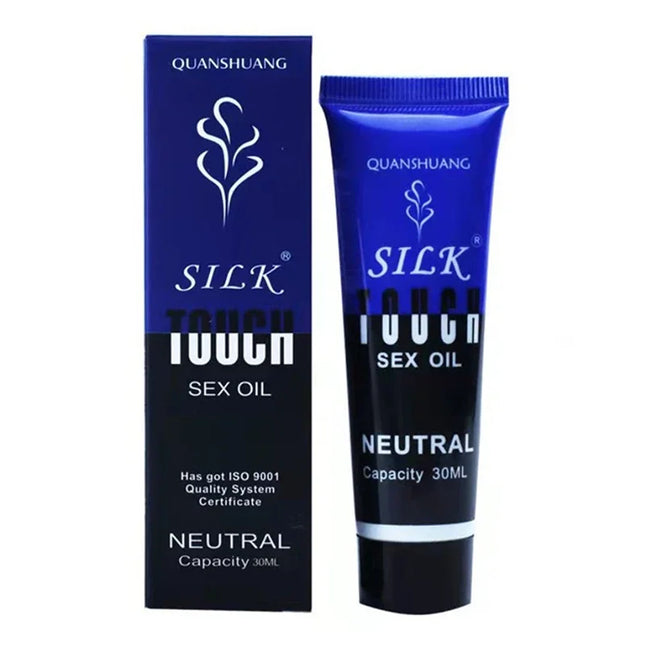 Anal Sex Grease No Pain Lubricants Anal Basic Hot Lubricant Water-Based Anti-Pain Sex Oil Couples Use Dildo Vibrator