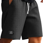 2-033 Black / XXXL