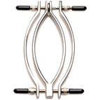 1 Labia Clamps