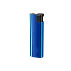 1PC Blue