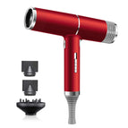Red / EU