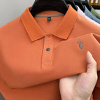 Orange / XL