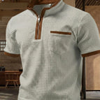 Grey / XXL