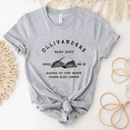 QQ331-5gray / XXXL