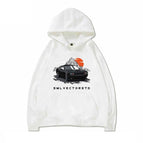 S / white3