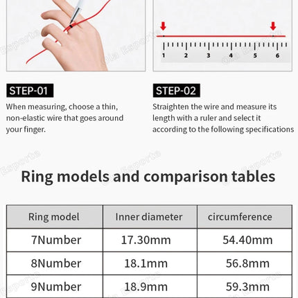 Diamond Fashion Women Smart Ring With Box IP68 Waterproof Lady ring Heart Rate Health Monitor Sports Pedometer Fitness Rings New