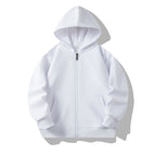 WHITE / Size 150(140-150cm)