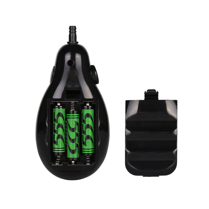 Electric Manual Vacuum Pump Penis Pump/Anal Pump for Adult Negative Pressure Exercise Suction Pressure Gauge Handle Accessory