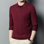 purplish red / M(47.5-57.5kg) / China Mainland