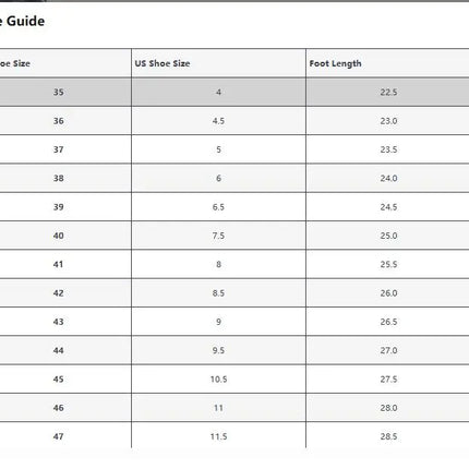 New Couple Sports Shoes Heartbeat Popcorn Carbon Plate Soft Sole Running Shoes for Men Women Fashion Casual Student Sneakers