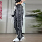 2548-black gray / 3XL weight80-87kg