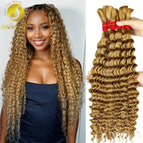 #27 / 16inches / 1 bundle 50g