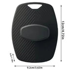 Black 2