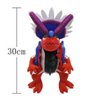 Koraidon 30cm
