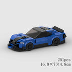 10660 no box