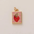 Pendant11 / China Mainland