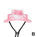 Pink / S