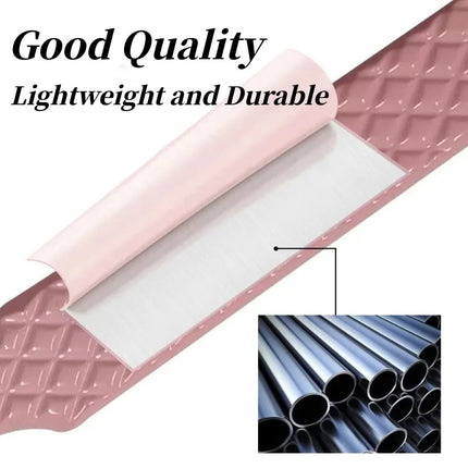 Lash Tweezers with Fiber Tip Tweezers for Eyelash Extensions Fiber Tips Eyelash Tweezers Eyelash Extensions Lash Tweezers
