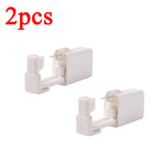 2PCS