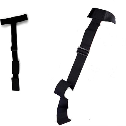 BDSM Leash Restraint Fetish Handcuffs Ankle Cuffs Bondage Sex Toys for Woman Erotic In Couples Games Sexulaes Adult Products