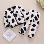 Cow / 3-6M