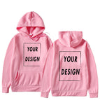 Pink / XL