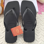 pure Black / 37-38
