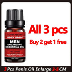 Buy 2 Get 1 Free
