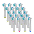 20 Pcs