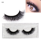 A08 / 10PCS With Soft Box