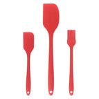 3Set-Red1
