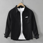 7627Black / M	47-62KG