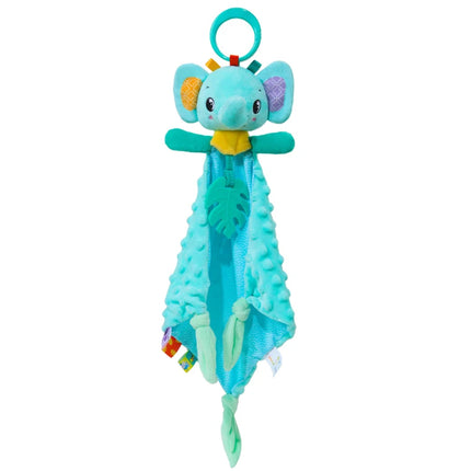 Baby Lovey / Doudou Sécurisant