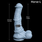 Horse-L