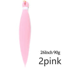 2pink