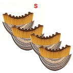 4pc S