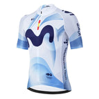 jersey 17 / XXS