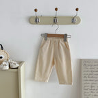 Beige / 12M 90CM