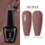 N13