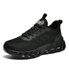WS 6663 black / 40